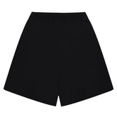 Fear Of God Essentials "NBA" Shorts